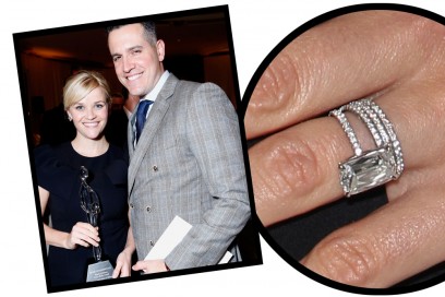 16_REESE WITHERSPOON