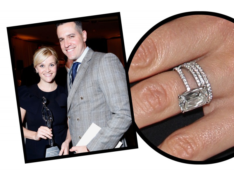 16_REESE WITHERSPOON