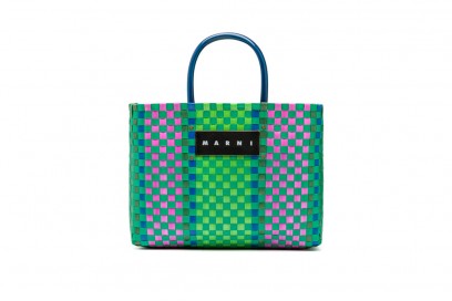 17—MARNI-CHARITY-BASKET-XMAS-2015-small-size