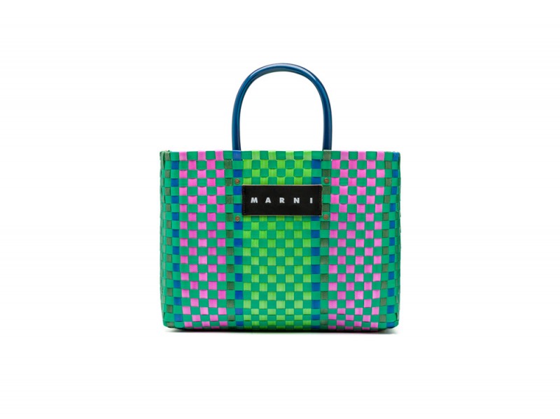 17—MARNI-CHARITY-BASKET-XMAS-2015-small-size