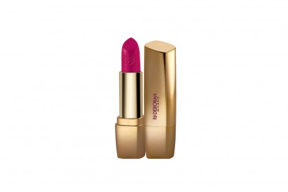 1df90c01-7-milano-lipstick