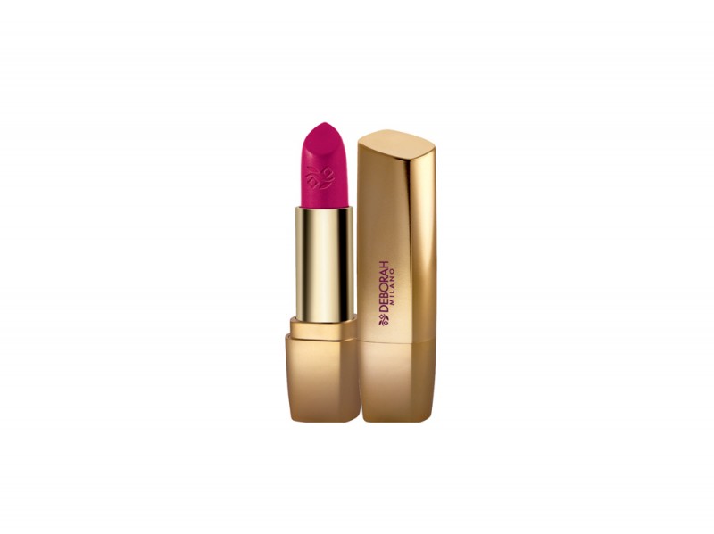 1df90c01-7-milano-lipstick