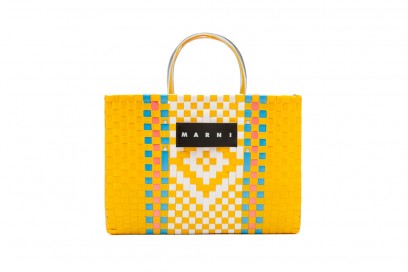 20—MARNI-CHARITY-BASKET-XMAS-2015-small-size