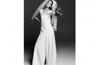 2015-05-28_MAX-MARA-BRIDAL_05_011