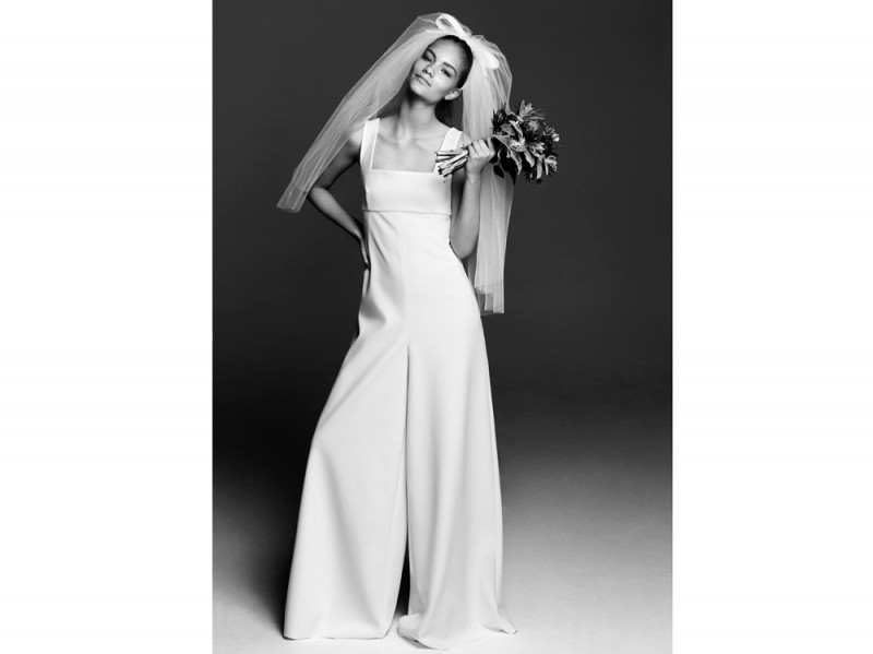 2015-05-28_MAX-MARA-BRIDAL_05_011