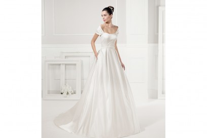 2016_FRISIA_ALMANOVIA_PROMOTION_1