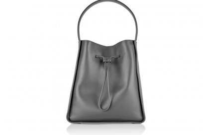 3.1-phillip-lim-borsa-grigia