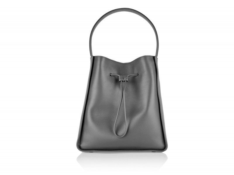 3.1-phillip-lim-borsa-grigia