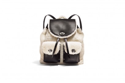 36484-Coach-Shearling-Turnlock-Tie-Rucksack-525GBP