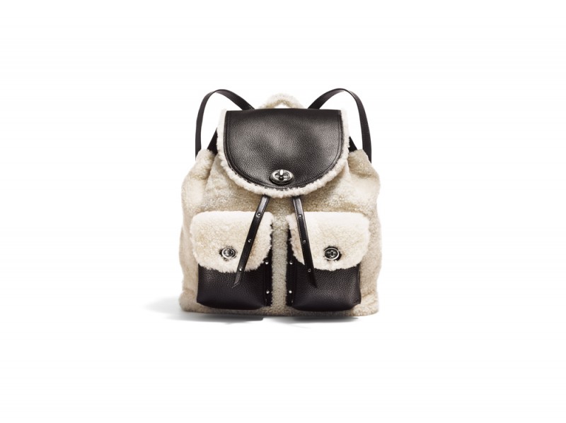 36484-Coach-Shearling-Turnlock-Tie-Rucksack-525GBP