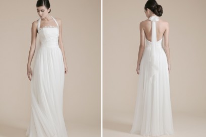 4-abito-sposa-couture-hayez-schiena-nuda-