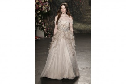 6a8a83c6bb94daaeba201d0b3bf61171