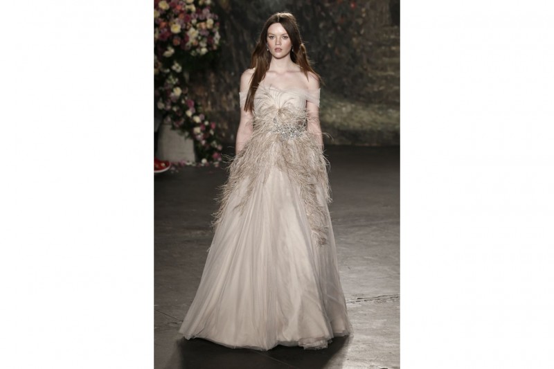 6a8a83c6bb94daaeba201d0b3bf61171