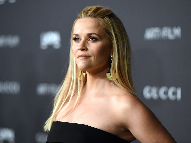 LACMA 2015 Art+Film Gala Honoring James Turrell And Alejandro G IÒ·rritu, Presented By Gucci – Red Carpet