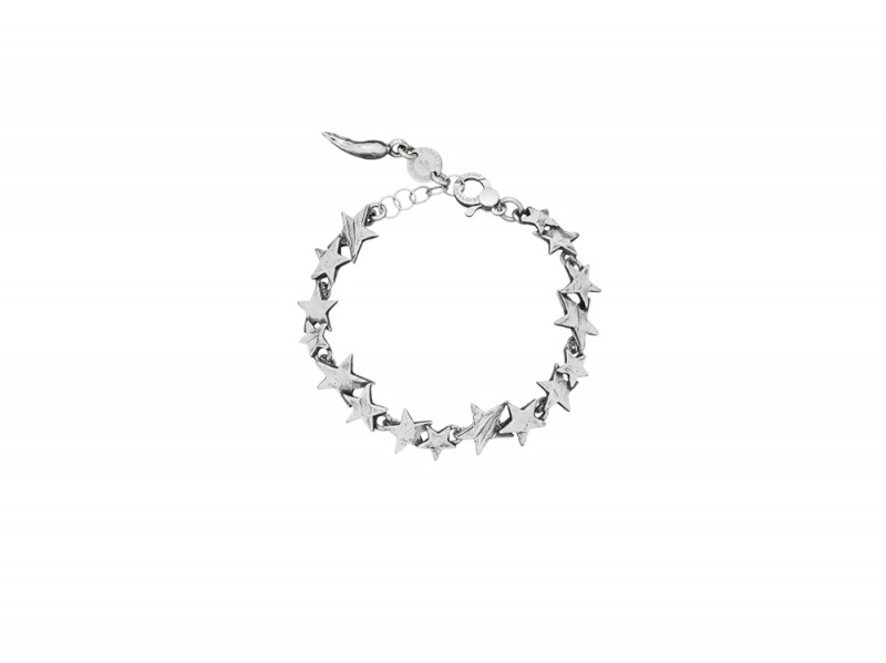8713-bracciale-Star-System
