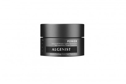 ALGENIST Power Moist visual