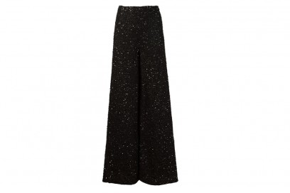 ALICE+OLIVIA PANTS FARF