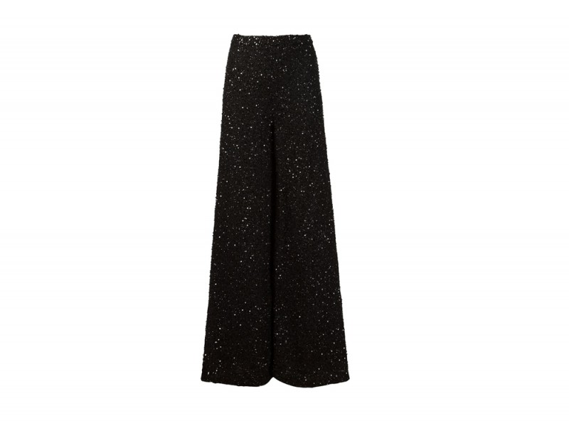 ALICE+OLIVIA PANTS FARF