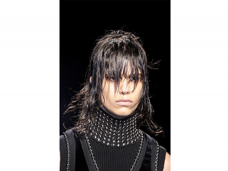 Alexander-Wang_bty_W_F15_NY_001