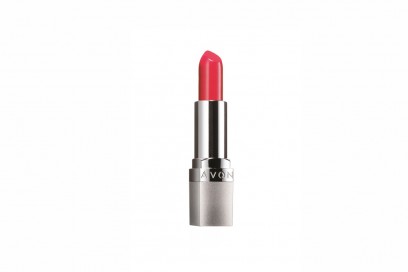 Avon_Rossetto-Colore-Semprevivo-Effetto-Volume-3D_Heat-Wave_