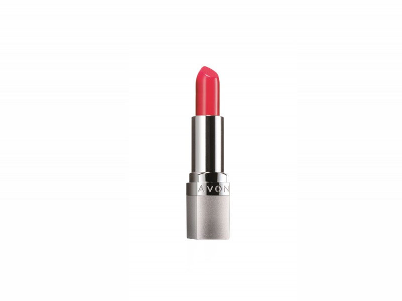 Avon_Rossetto-Colore-Semprevivo-Effetto-Volume-3D_Heat-Wave_