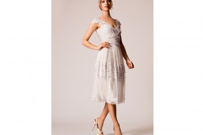 BRIDAL_LOOKBOOK_2015-1898-Edit