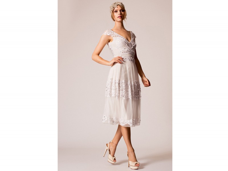 BRIDAL_LOOKBOOK_2015-1898-Edit