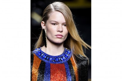 Balmain_bty_W_F15_PA_010