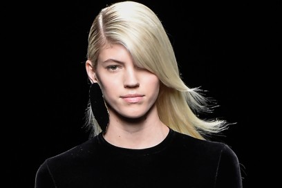 Balmain_ful_W_F15_PA_071