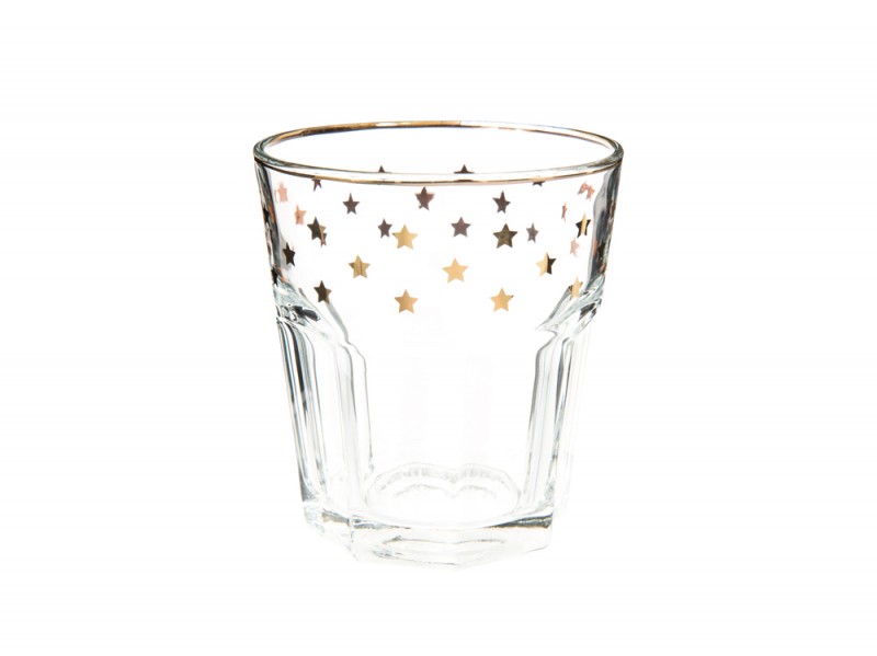 Bicchiere luccicante di Maisons Du Monde