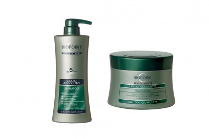 Biopoint-Liscio_Assoluto-Shampoo