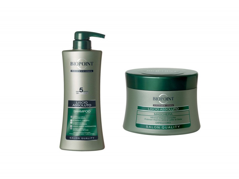 Biopoint-Liscio_Assoluto-Shampoo