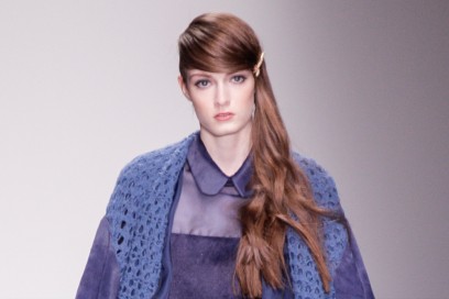 Bora-Aksu_ful_W_F15_LO_010