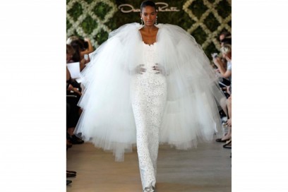 BridalS13Look02-800×599