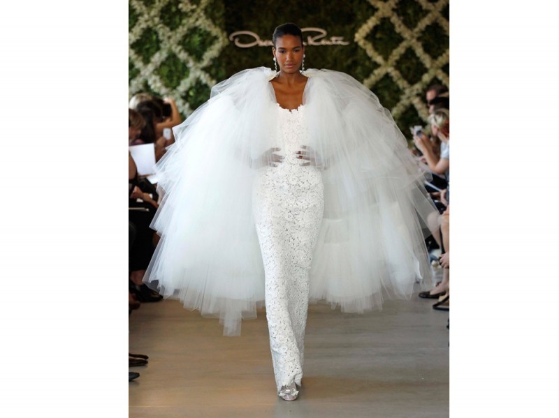 BridalS13Look02-800×599