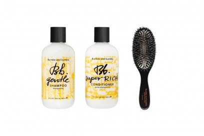 Bumble-and-Bumble-Super-Rich-Conditioner-Travel