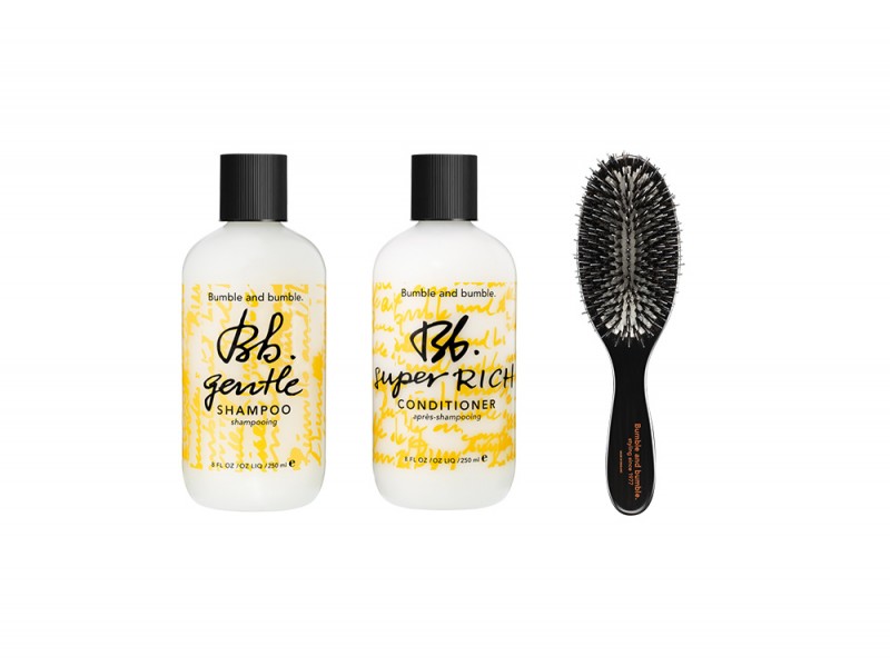 Bumble-and-Bumble-Super-Rich-Conditioner-Travel