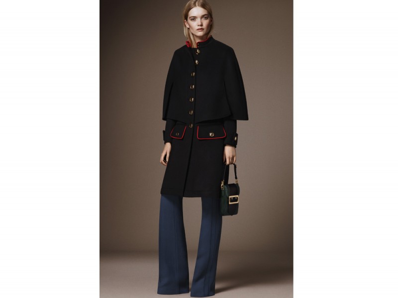 Burberry-Coat-sur-Coat