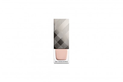 Burberry nudepinkno101