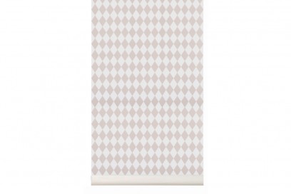 Carta da parati di Ferm Living