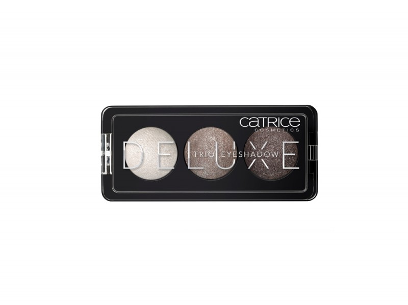 Catrice Deluxe Trio Eyeshadow 020
