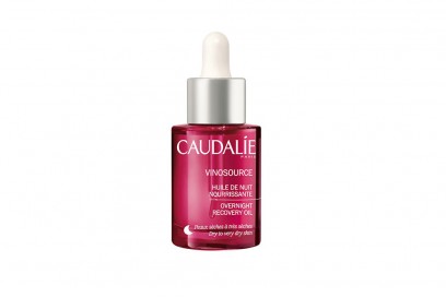 Caudalie-Vinosource-Olio-da-Notte-Nutriente