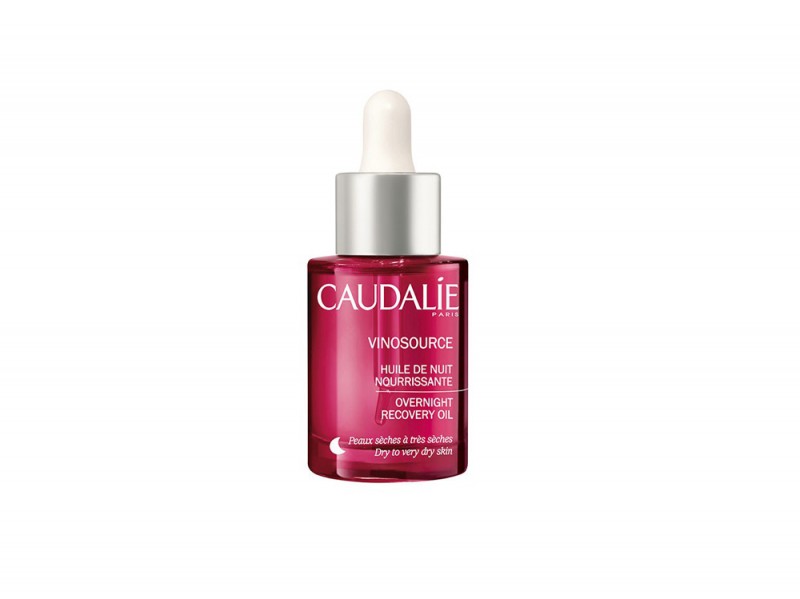 Caudalie-Vinosource-Olio-da-Notte-Nutriente