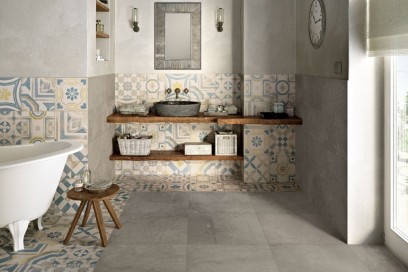 Ceramiche Keope