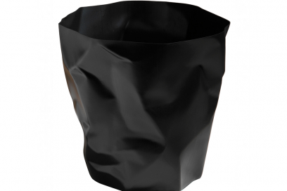 Cesto Bin Bin by essey