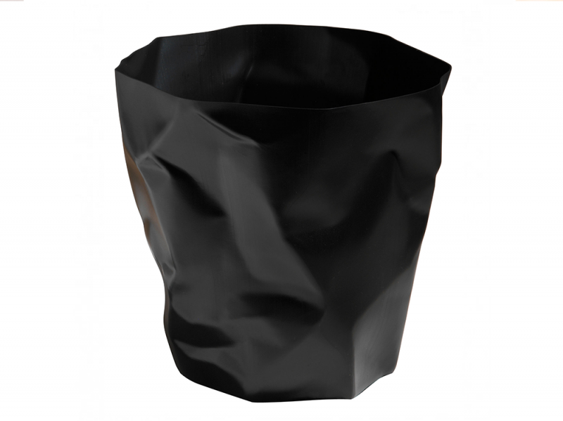 Cesto Bin Bin by essey