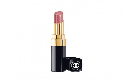 Chanel Rouge Coco Shine