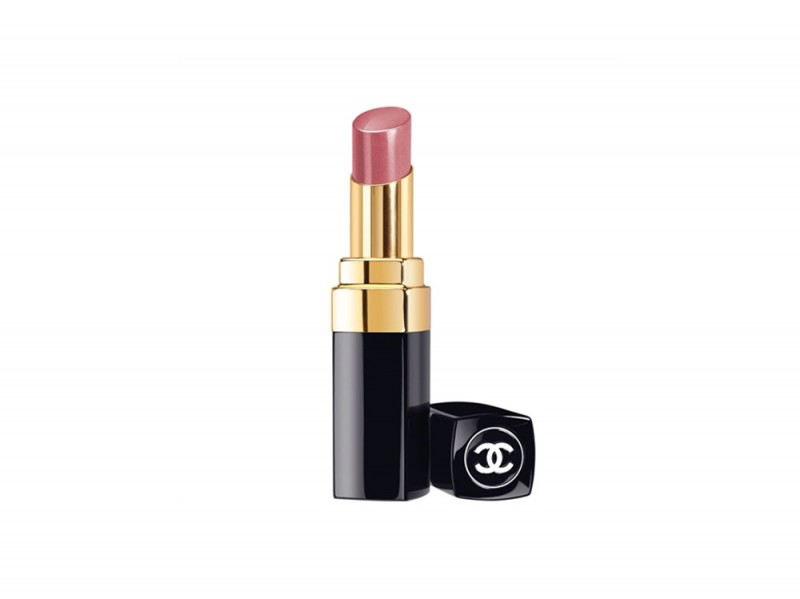 Chanel Rouge Coco Shine