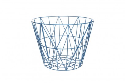 Contenitore Ferm Living