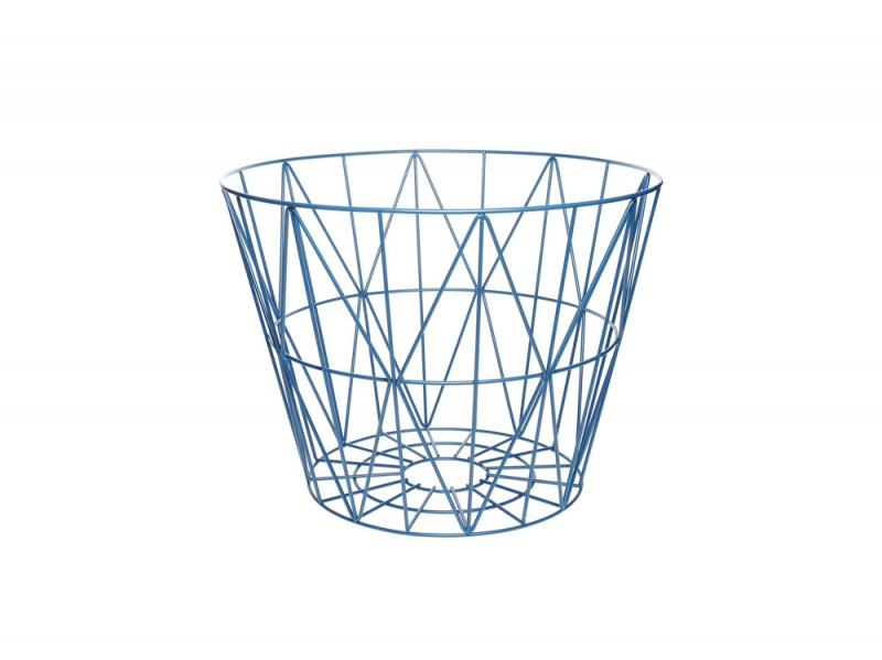 Contenitore Ferm Living